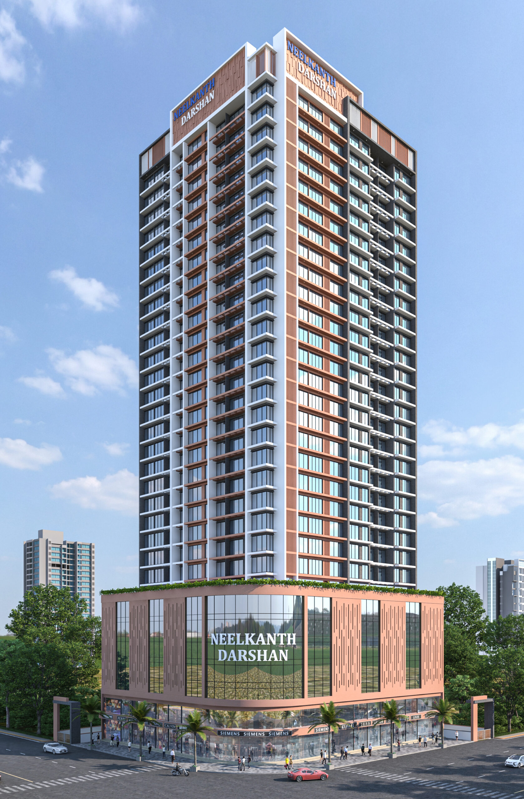 Plot -57_Kharghar_Elevation_V1_0008 copy