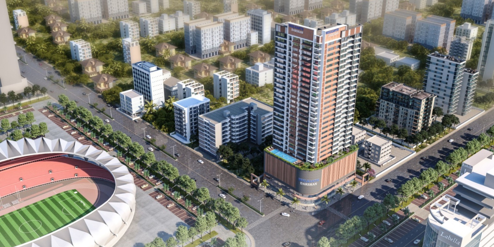 WhatsApp Image 2026-01-05 at 2.48.40 PM (2)